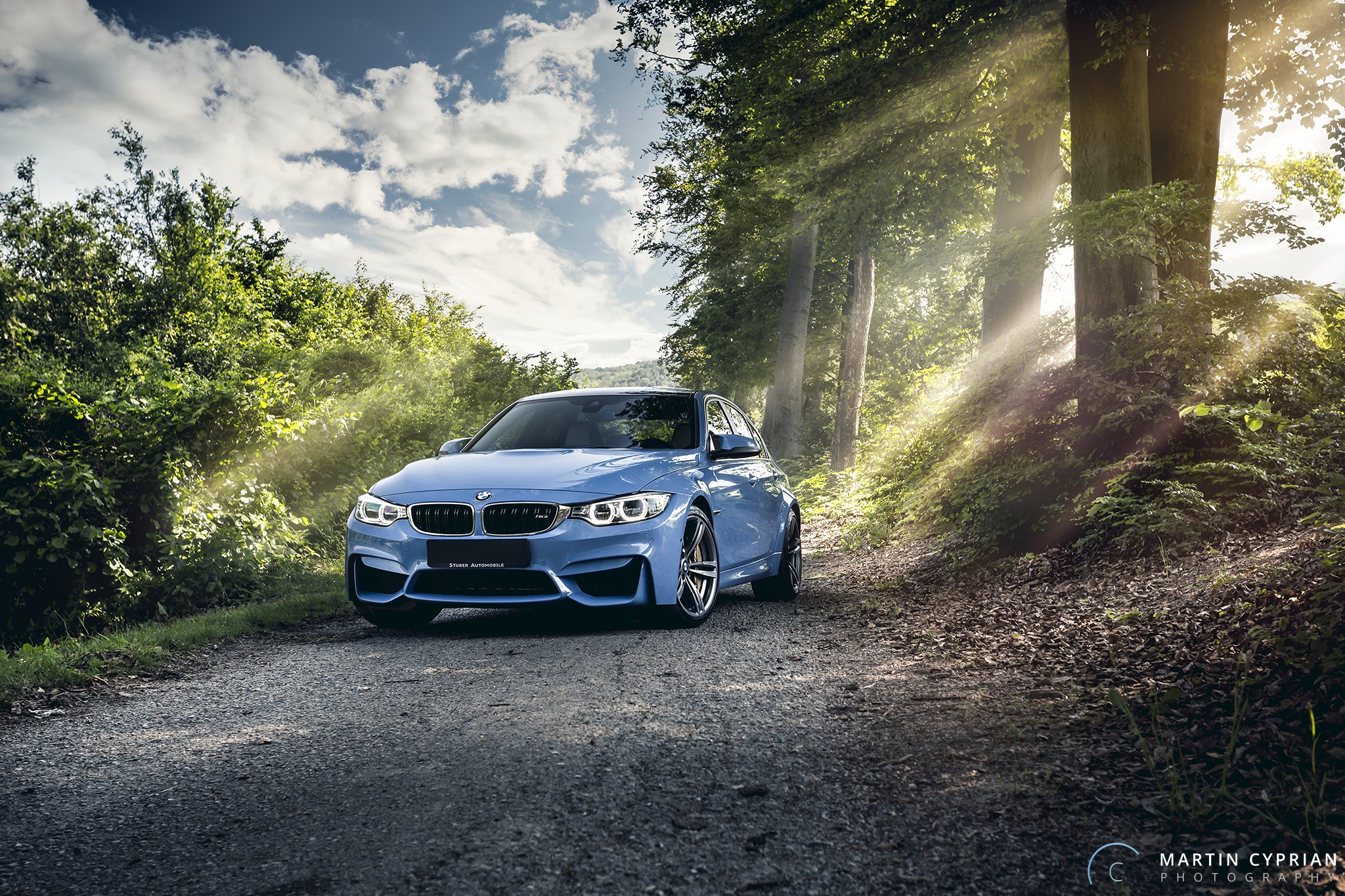 BMW M3 2016 (1).jpg